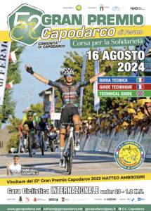 Cover_Guida_Tecnica_2024